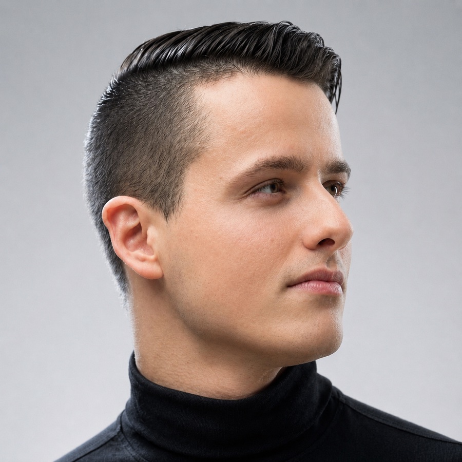 Nicolas Boyer, coach sportif privé à Waterloo et Braine-l’Alleud